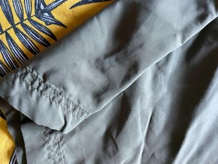 Lot de 4 shorts & bermudas (lot3) - photo numéro 13