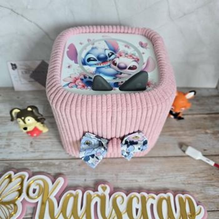 housse toniebox 2 - photo numéro 2