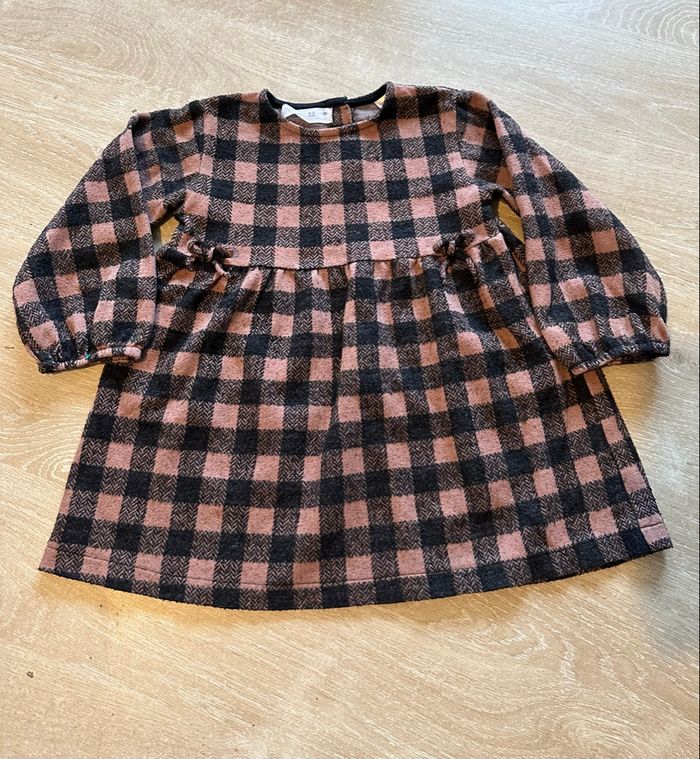 Lot hiver 3ans fille 🎀 - photo numéro 10