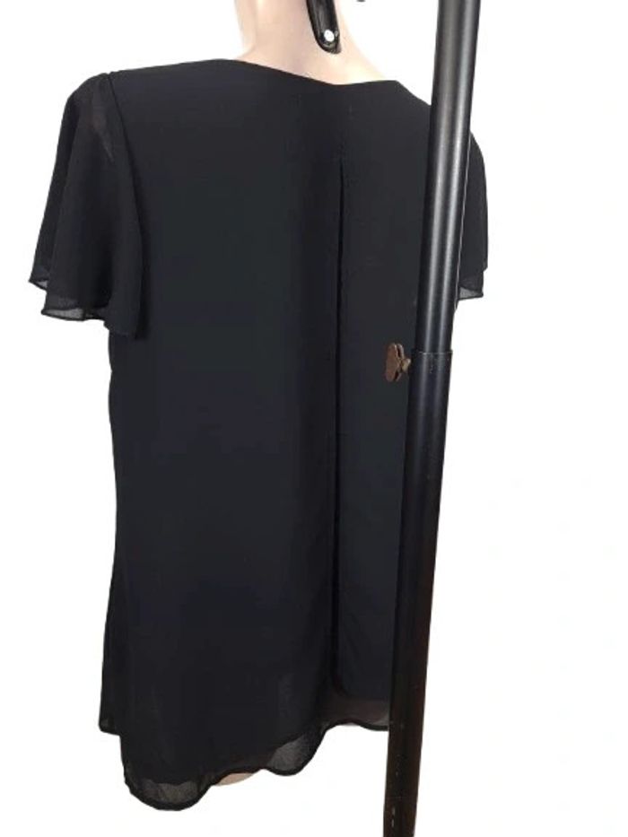 Tee-shirt noogat - photo numéro 2