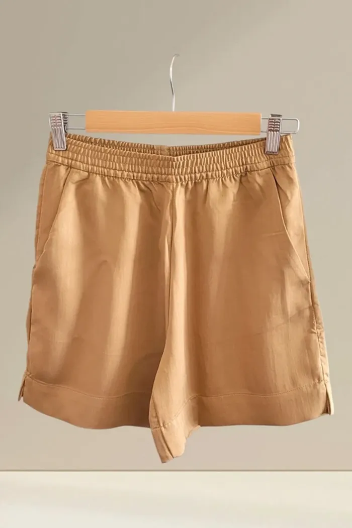 Short H&M Taille XS