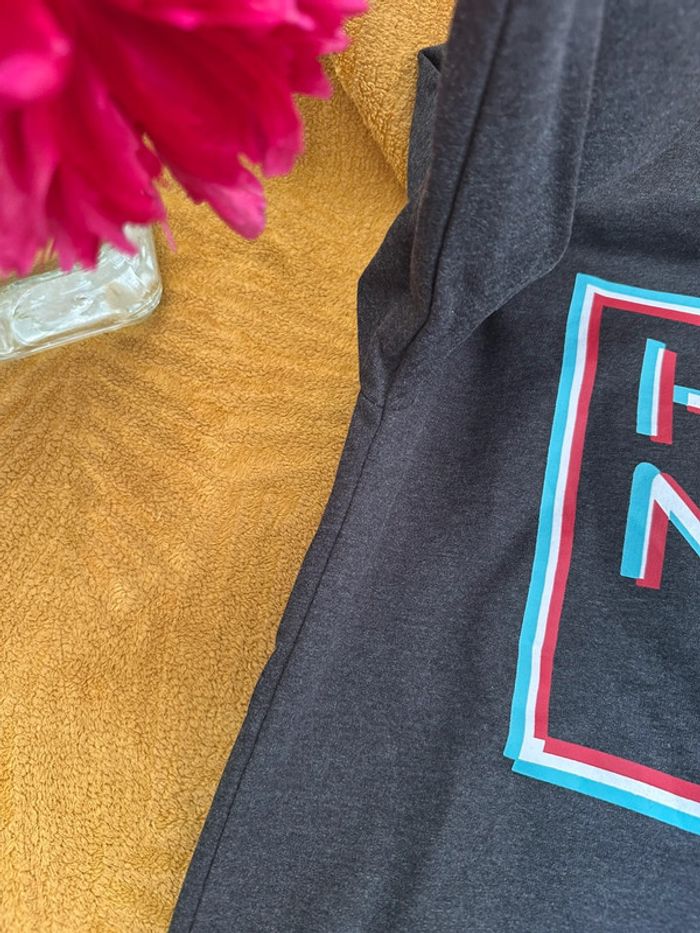 Sweat manches longues garçon - photo numéro 5