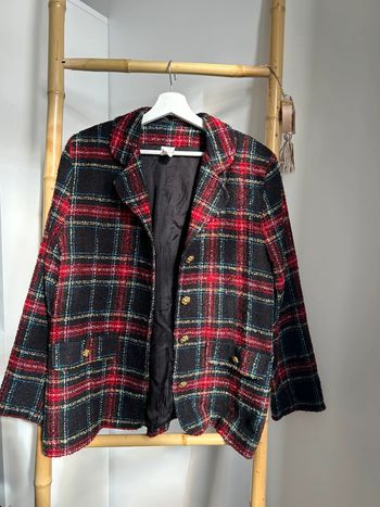 Veste femme blazer Taille 44