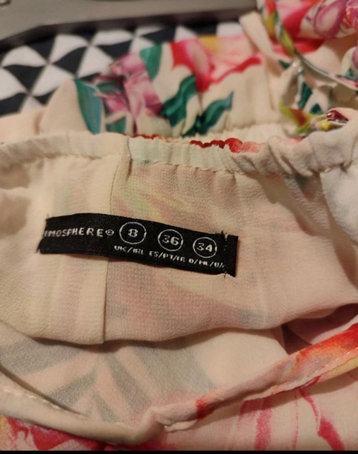 Robe taille 36 - photo numéro 3