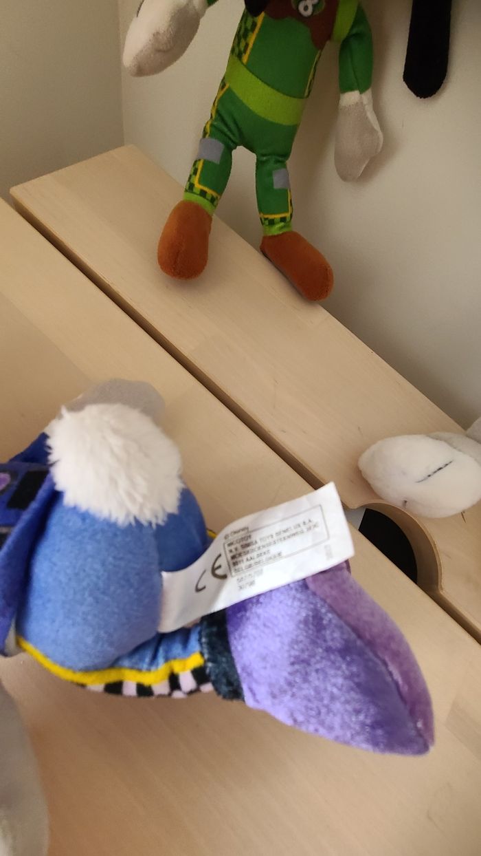 Disney - photo numéro 5