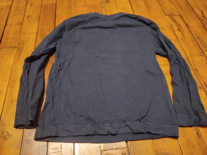 T shirt - photo numéro 2