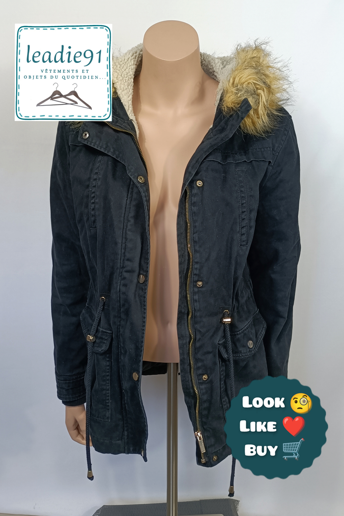 manteau Pimkie femme 36 / 38