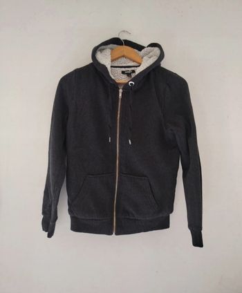 🩷 Veste Jennyfer – Taille S