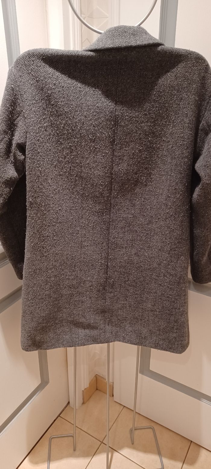 Veste - photo numéro 3