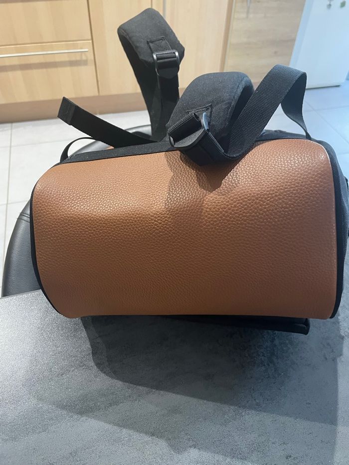 Cabaia Sac à dos - photo numéro 5