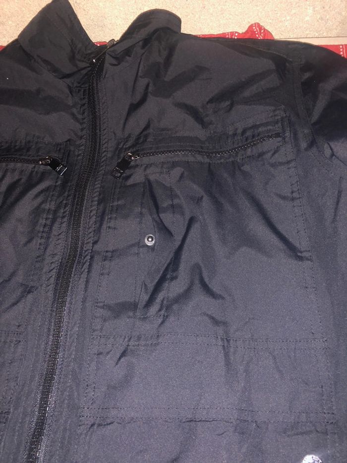 Veste homme - photo numéro 10
