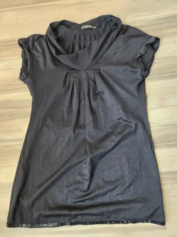 Robe sandwich 38