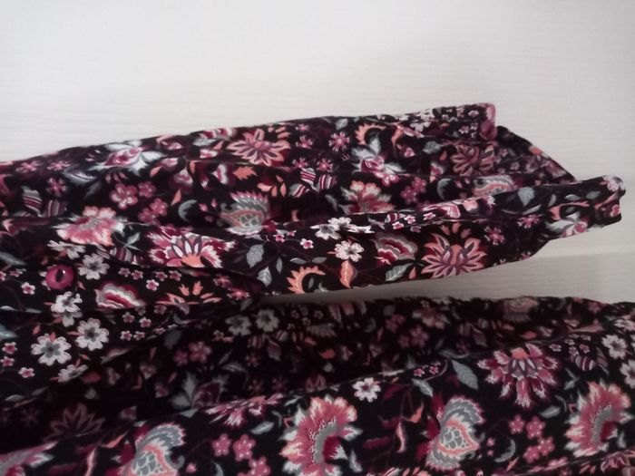 Blouse Cache cache - photo numéro 5