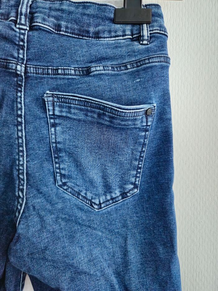 Jean Denim Pimkie - photo numéro 6