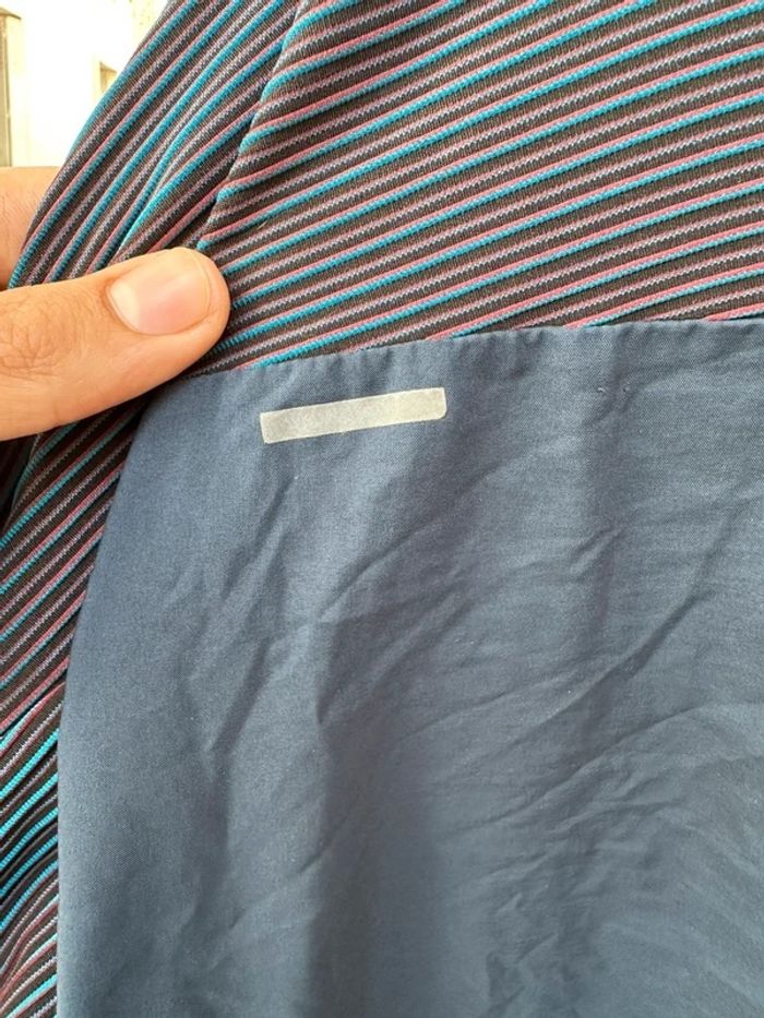 Ensemble Nike running future fast ( zabuza ) - photo numéro 6