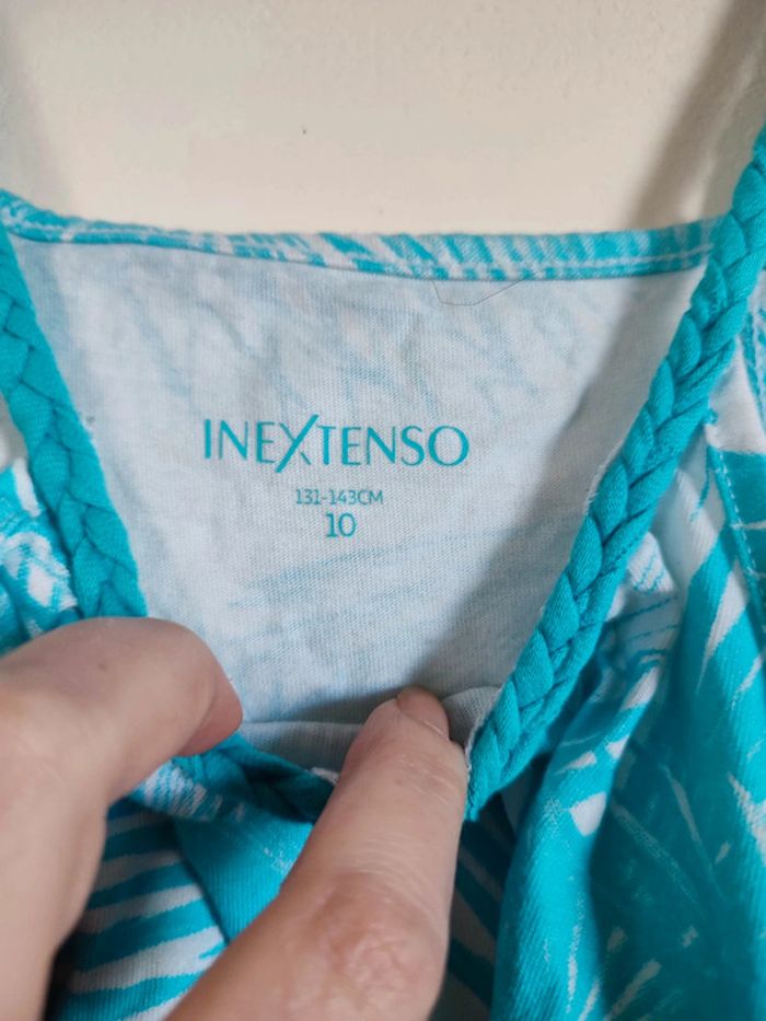 Robe d'été - photo numéro 3