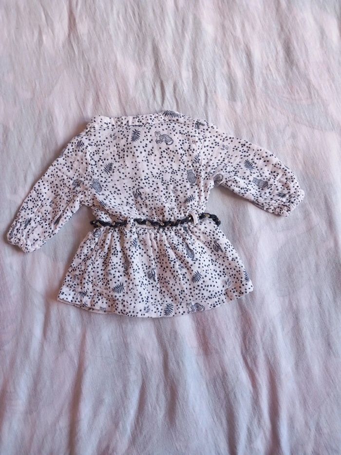 Lot de robe - photo numéro 6