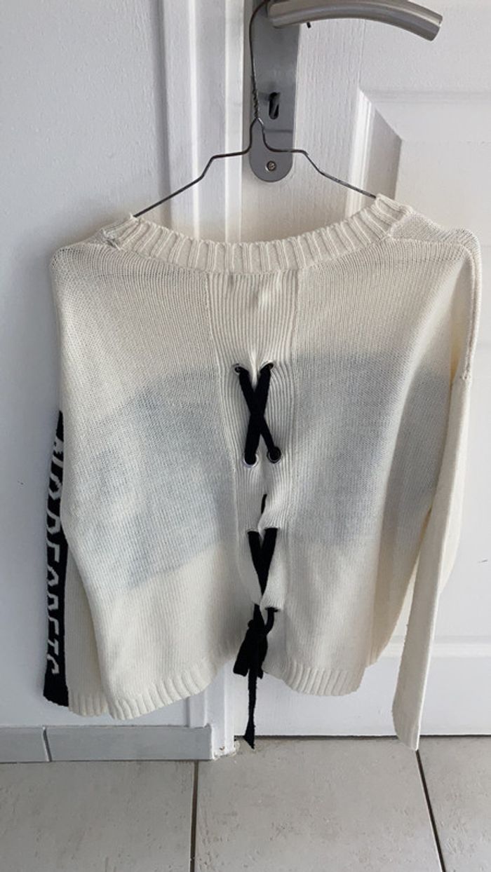 Pulls - photo numéro 3