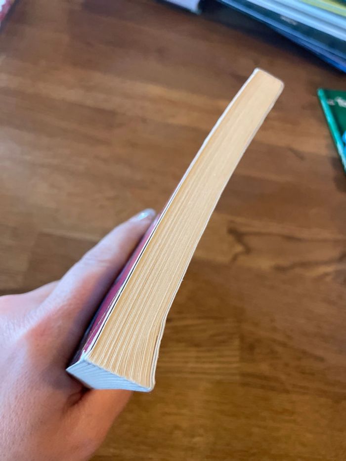 Livre Fortnite La bataille des huit runes - photo numéro 6