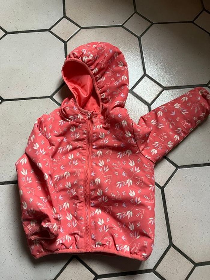 Manteaux - photo numéro 2