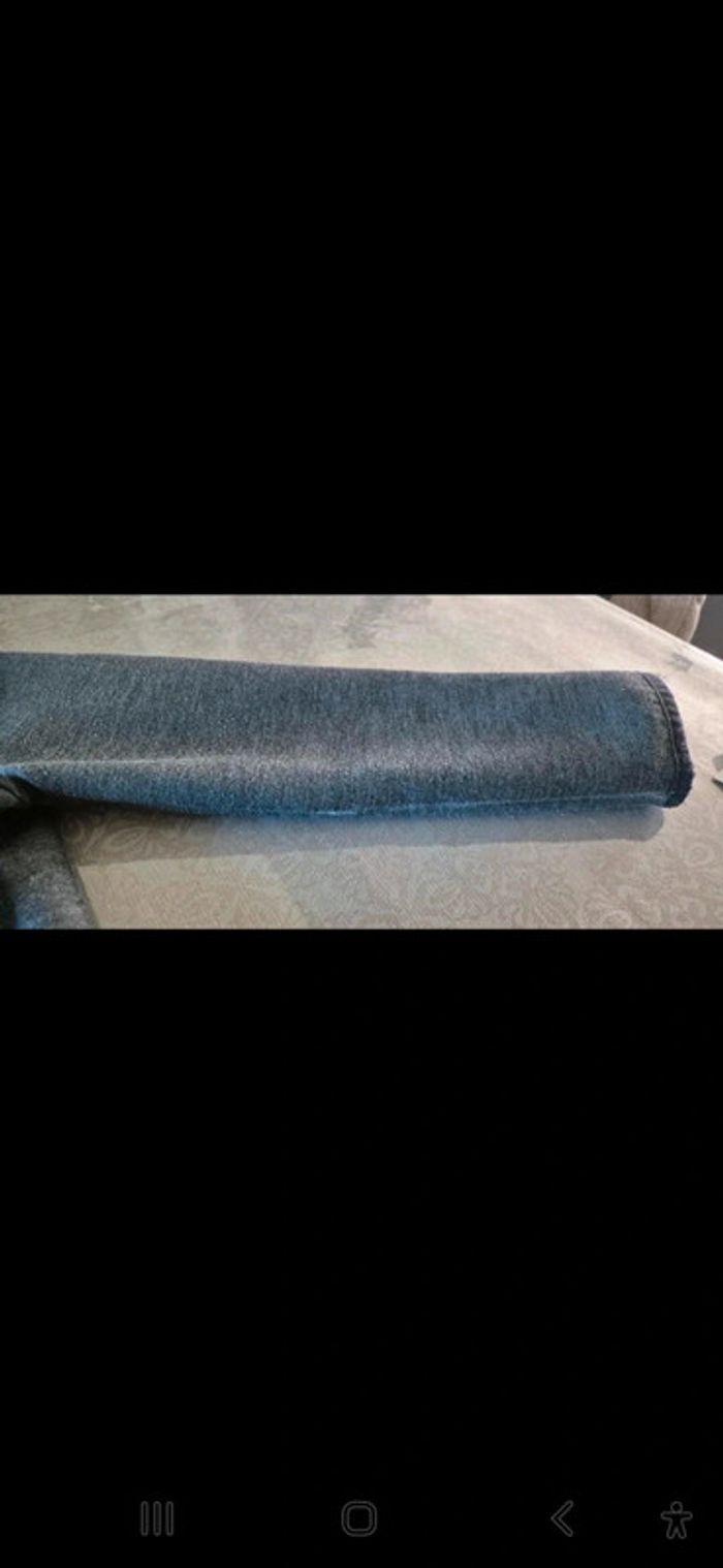 Veste softshell domyos decathlon 5 ans - photo numéro 6