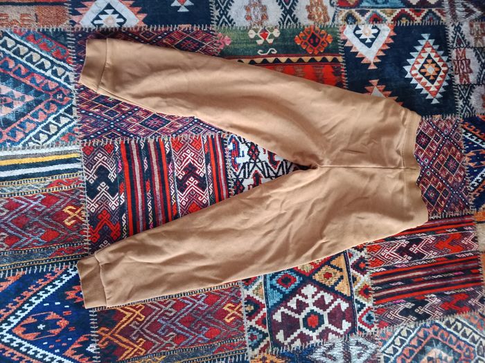 Pantalon jogging garçon Kiabi - photo numéro 3
