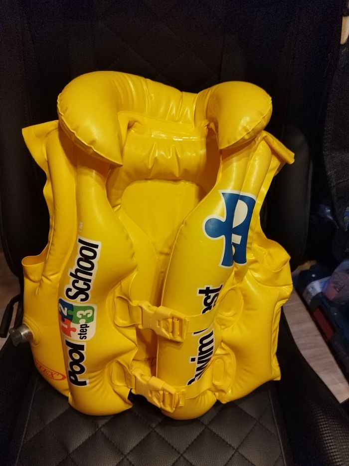 bouee - photo numéro 2