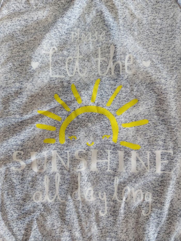 Maillot de bain une pièce 8 ans kiabi - photo numéro 2