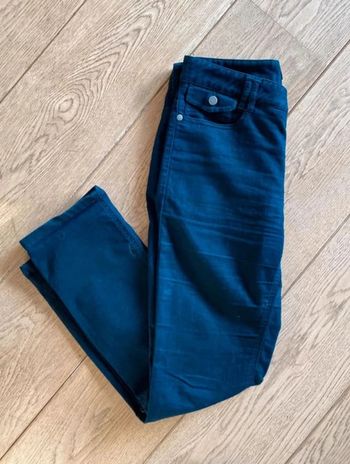 Pantalon Gérard Darel