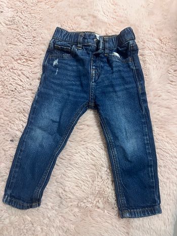 Vêtements tendance à petits prix, Lots de vêtements en bon état 	