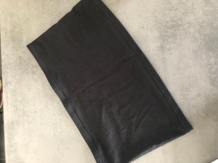 Kiabi Bandeau de grossesse