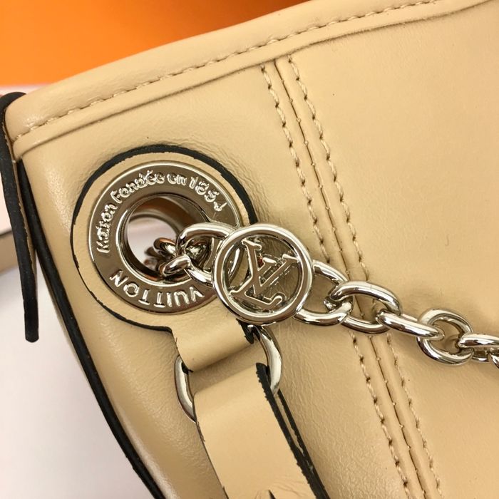 Louis Vuitton CarryAll BB  M12888 - photo numéro 4