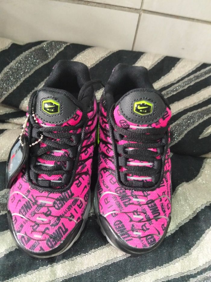 Basket tn - photo numéro 3