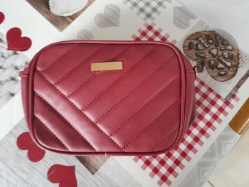 sac femme