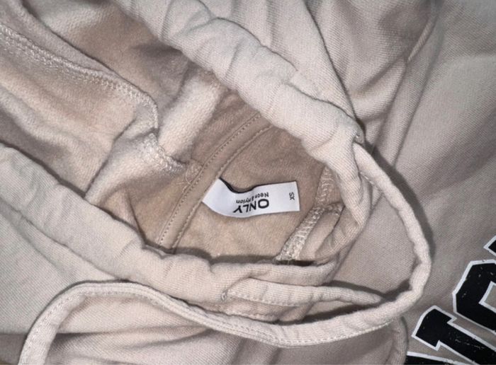 Robe pull - photo numéro 6