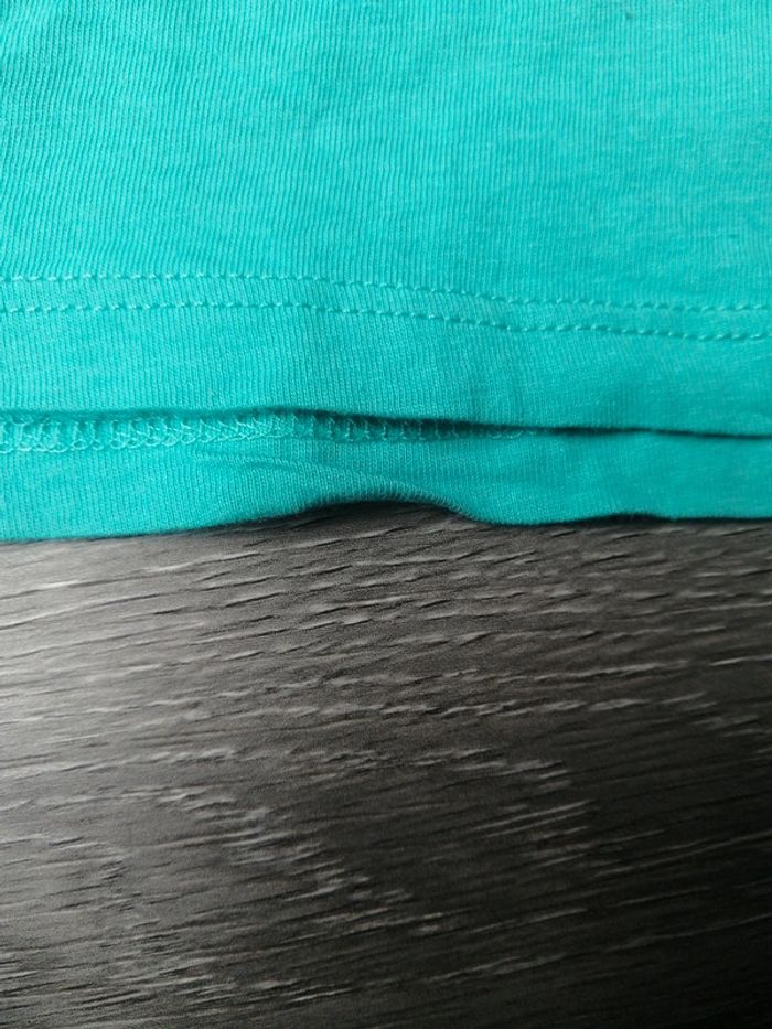 Débardeur 16A (168cm) - photo numéro 5