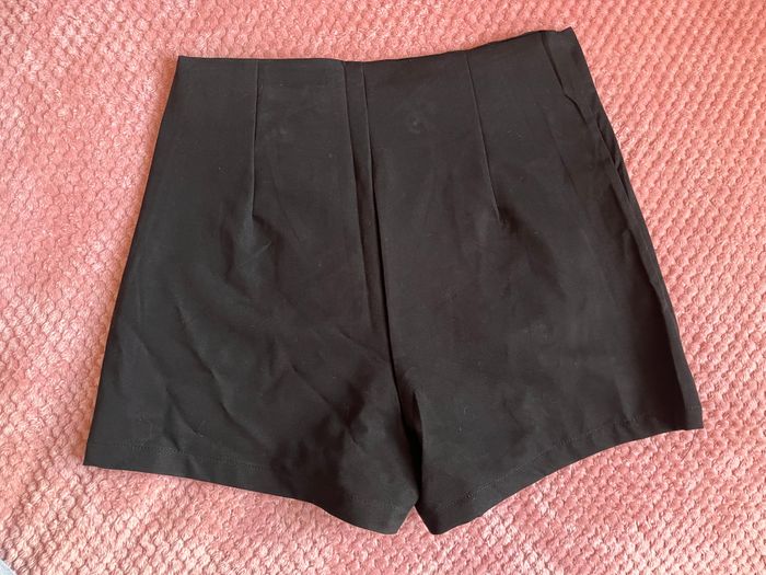 Jupes short taille M Pilou - photo numéro 3