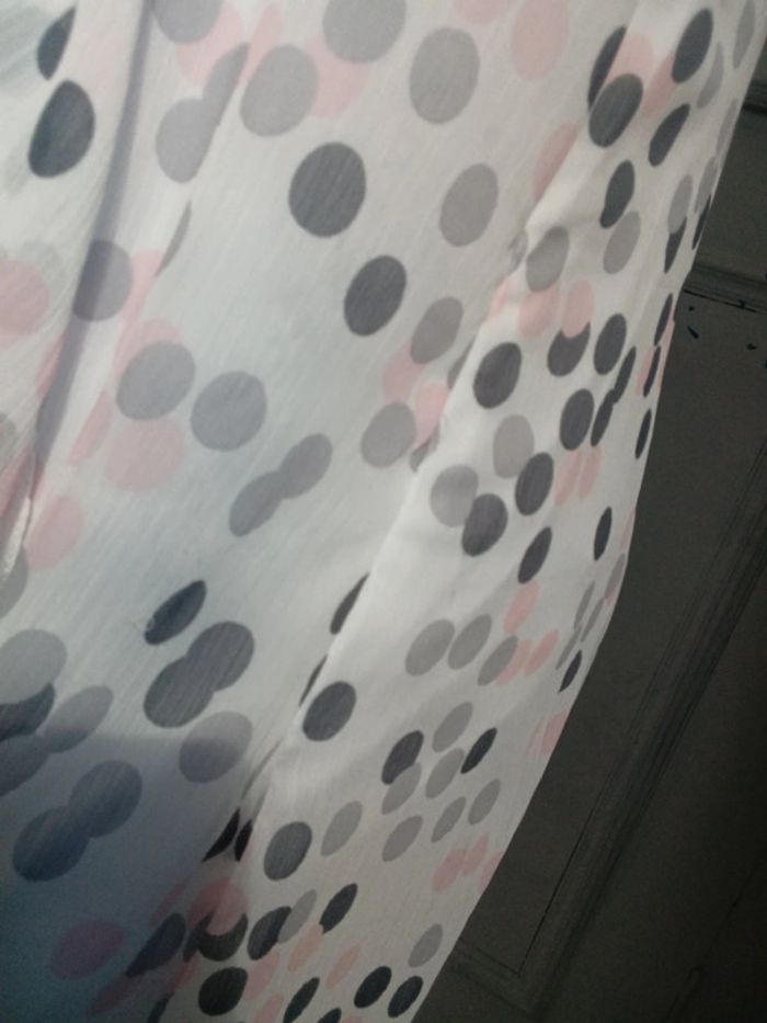 Robe d'été Taille 48 - photo numéro 3