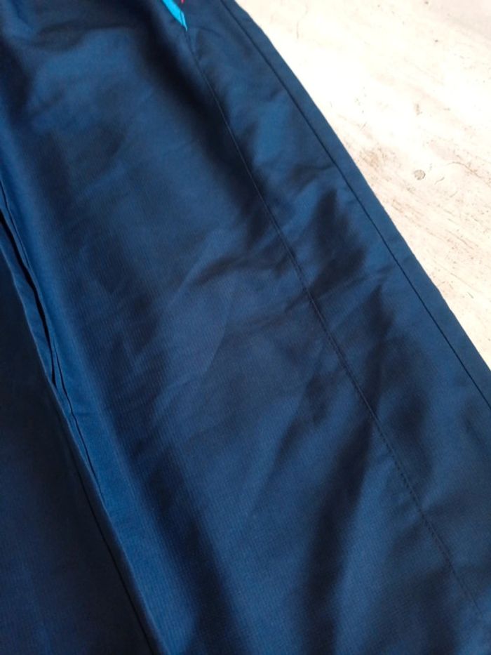 Pantalon de jogging - photo numéro 4