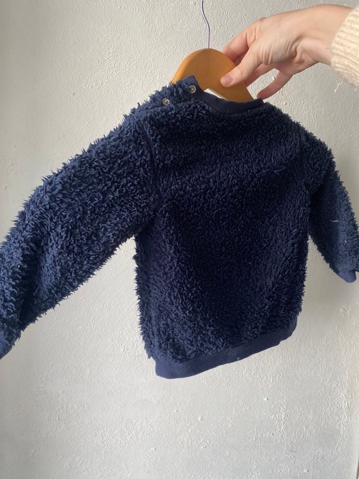 Pulls - photo numéro 7