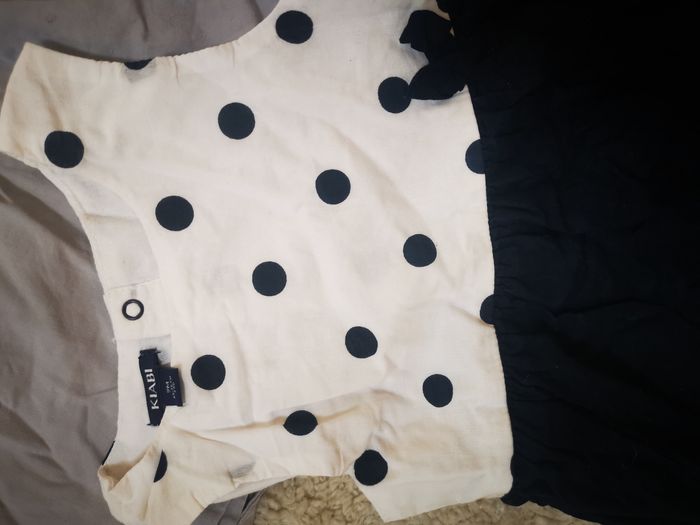 2 robes été - photo numéro 3