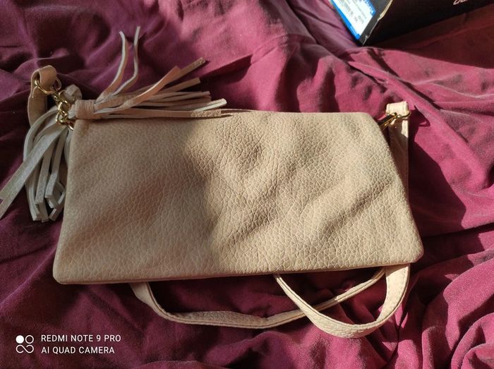 Sac neuf - photo numéro 4