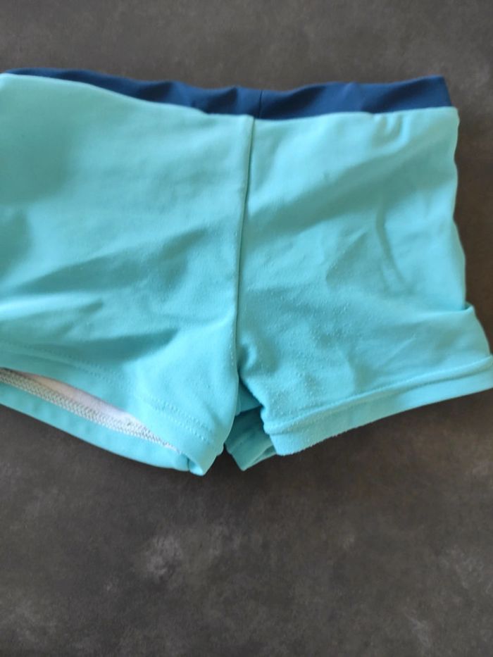 Maillot de bain 23 mois Orchestra - photo numéro 5