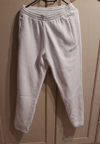 Bas de survêtement Adidas