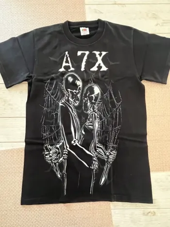T-shirt S