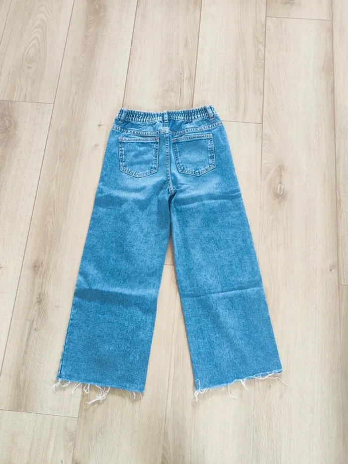 Jean's large 7-8 ans - photo numéro 2