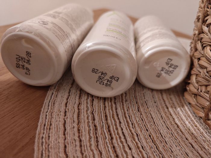 Cytelium sprays - photo numéro 3