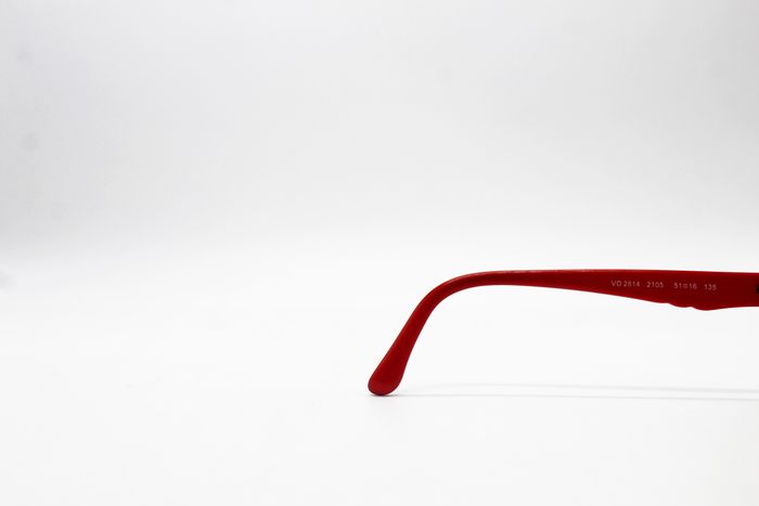 Lunettes de vue - Vogue VO 2814 - photo numéro 8