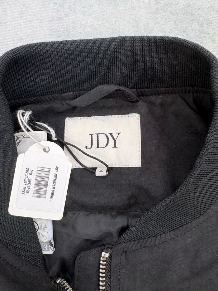 Blouson Bombers - photo numéro 2