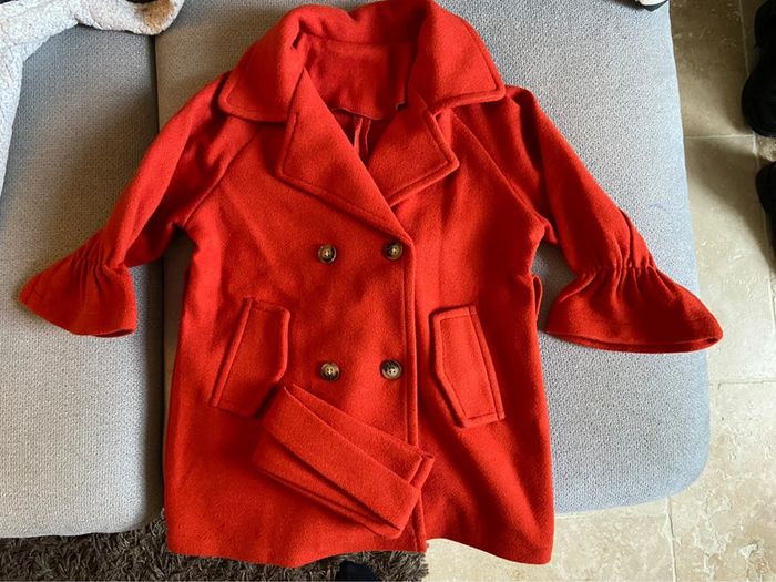 Veste